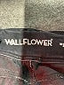 Wallflower Black Casual Pants Size 11 - photo 7