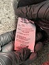 Wallflower Black Casual Pants Size 11 - photo 8