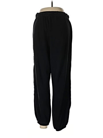 Old Navy Track Pants (view 2)