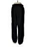 Old Navy Black Track Pants Size M - photo 2