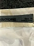G/Fore Floral Ivory Skort Size 16 - photo 3