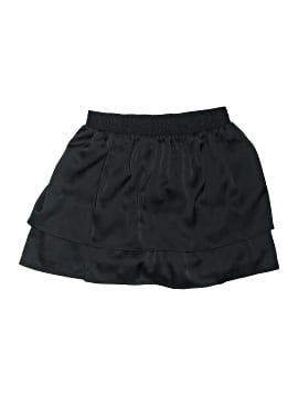 Abercrombie & Fitch Athletic Shorts (view 2)