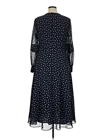 Hobbs London Casual Dress (view 2)