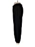 Old Navy Black Track Pants Size M - photo 5