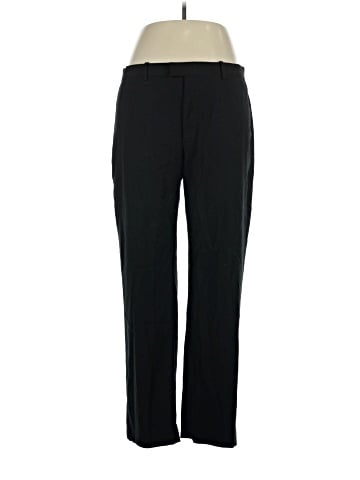 Marc Anthony Dress Pants (view 1)
