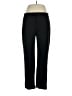 Marc Anthony Black Dress Pants Size 36 waist - photo 1