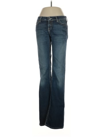 BKE Jeans (view 1)