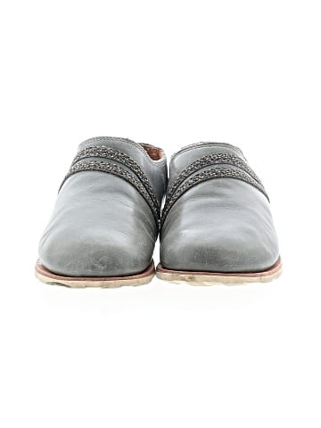 Chaco Mule/Clog (view 2)