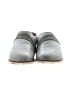 Chaco Gray Mule/Clog Size 8 - photo 2