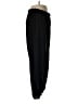Old Navy Black Track Pants Size M - photo 4