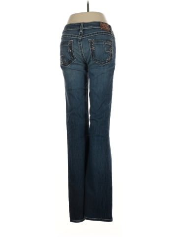 BKE Jeans (view 2)