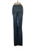 BKE Blue Jeans Size 27 waist - photo 2