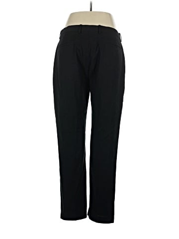 Marc Anthony Dress Pants (view 2)