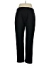 Marc Anthony Black Dress Pants Size 36 waist - photo 2
