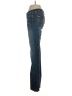 BKE Blue Jeans Size 27 waist - photo 5