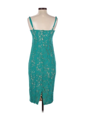 Bella Barnett Cocktail Dress (view 2)