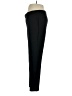Marc Anthony Black Dress Pants Size 36 waist - photo 5