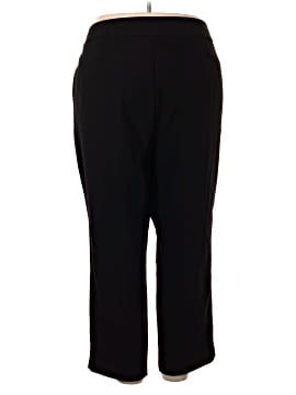 Ann Taylor LOFT Dress Pants (view 2)