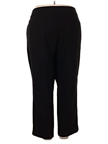 Ann Taylor LOFT Dress Pants (view 2)
