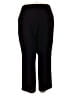 Ann Taylor LOFT Black Dress Pants Size 26 - photo 2