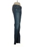 BKE Blue Jeans Size 27 waist - photo 4