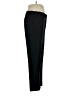 Marc Anthony Black Dress Pants Size 36 waist - photo 4
