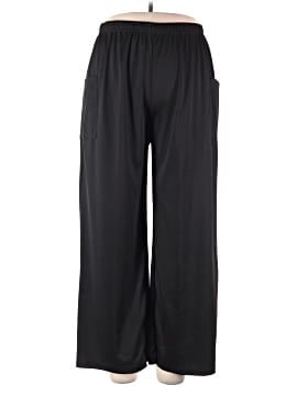 Unbranded Casual Pants (view 1)