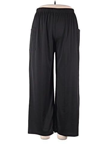 Unbranded Casual Pants (view 1)