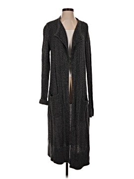 CAbi Cardigan (view 1)