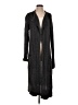 CAbi Black Cardigan Size M - photo 1