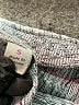 Athleta Gray Cardigan Size S - photo 8