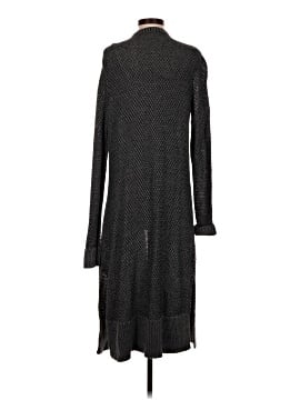 CAbi Cardigan (view 2)