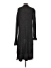 CAbi Black Cardigan Size M - photo 2