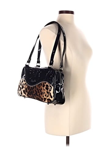 Assorted Brands Shoulder Bag (view 2)