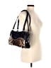 Assorted Brands Black Shoulder Bag One size - photo 2