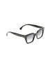 Unbranded Gray Sunglasses One size - photo 1