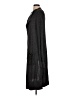 CAbi Black Cardigan Size M - photo 5