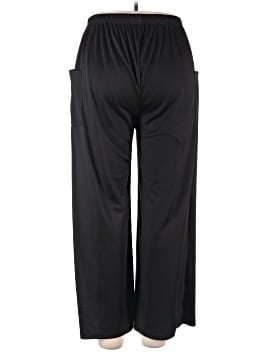 Unbranded Casual Pants (view 2)