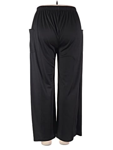 Unbranded Casual Pants (view 2)