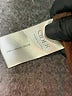 Cider 100% Polyester Brown Casual Pants Size M - photo 8