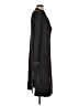 CAbi Black Cardigan Size M - photo 4