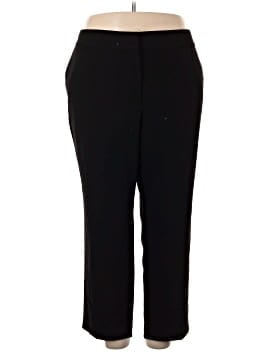 Ann Taylor LOFT Dress Pants (view 1)