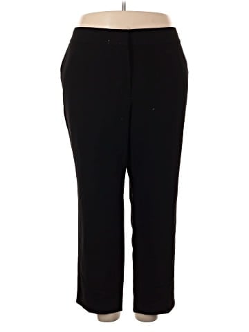 Ann Taylor LOFT Dress Pants (view 1)