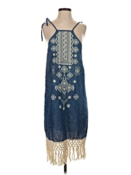 Assorted Brands Casual Dress