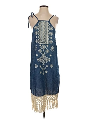 Assorted Brands Casual Dress (view 1)