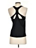 Athleta Black Tank Top Size S - photo 2
