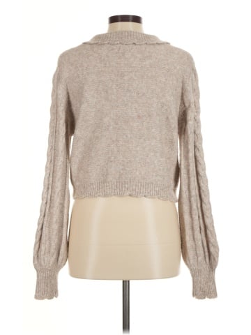 Cotton On Pullover Sweater (view 2)