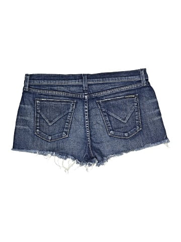 Hudson Jeans Denim Shorts (view 2)