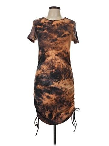Shein Casual Dress (view 1)