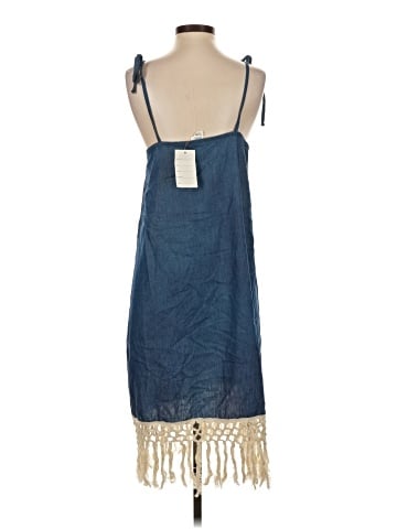 Assorted Brands Casual Dress (view 2)